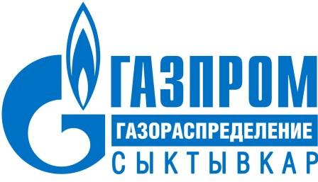 logo4.jpg