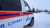 Специалисты аварийно-диспетчерской службы АО «Газпром газораспределение Сыктывкар» обеспечили бесперебойное и безопасное газоснабжение потребителей во время новогодних каникул.