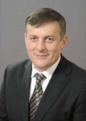 Сергей Густов, генеральный директор «Газпром межрегионгаз»: «Сегодня в России одиннадцать регионов, где полностью достигнут технически возможный уровень газификации, а к началу 2026 года таких регионов в нашей стране будет тридцать пять»