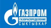 АО «Газпром газораспределение Сыктывкар» повысило надежность газоснабжения потребителей трех районов Коми