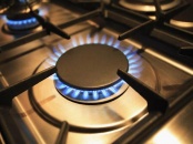 Нарушение правил пользования газовым оборудованием привело к отравлению угарным газом двух семей в Сыктывкаре и Ухте