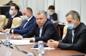 Специалисты АО «Газпром газораспределение Сыктывкара» обеспокоены количеством нарушений в эксплуатации вентиляционных каналов в многоквартирных домах